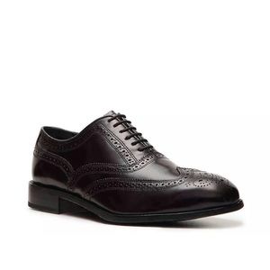 Florsheim Dress Shoes